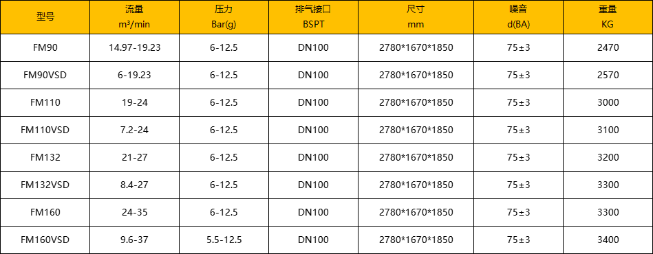 微信图片_20220411110546.png