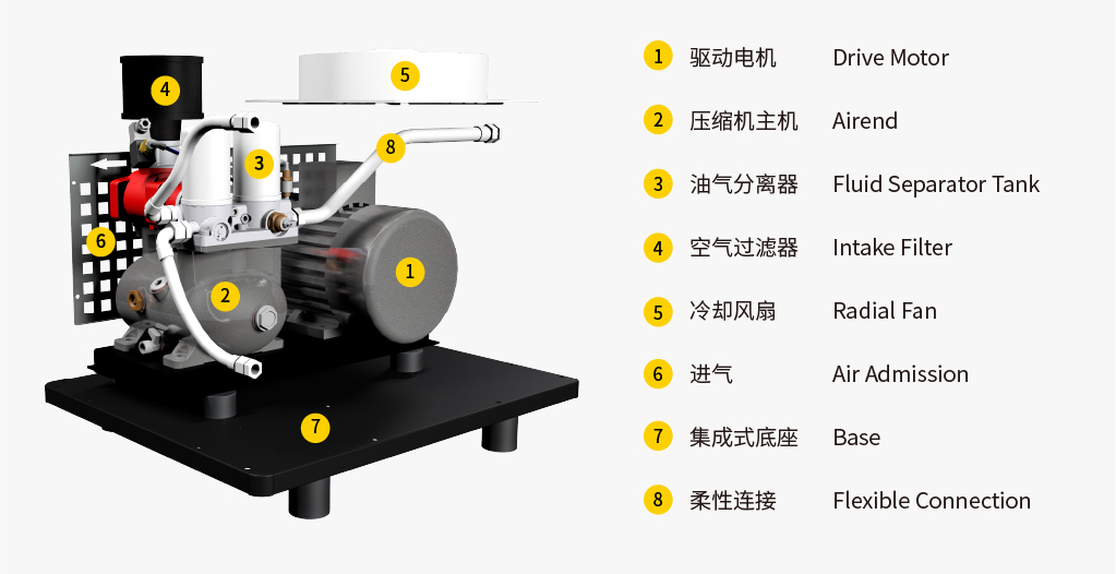 资源 8@2x-100.jpg